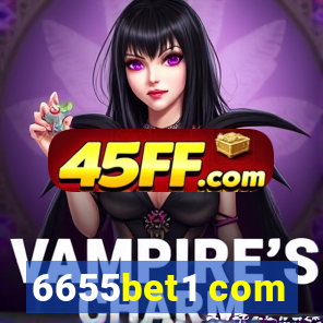 6655bet1 com